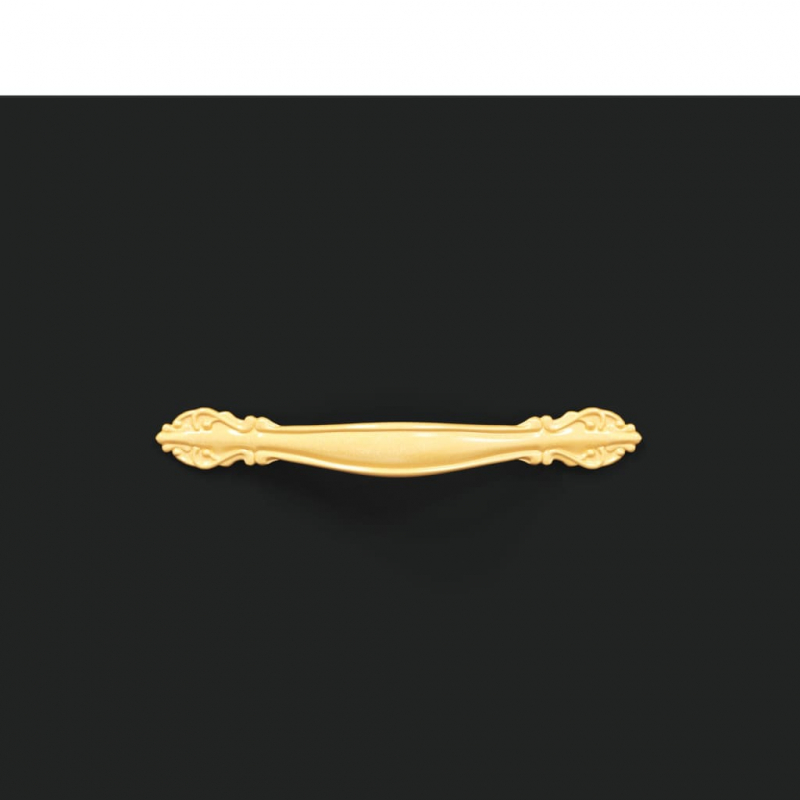 Schuhschrank Schwarz 60x35x105 cm Holzwerkstoff