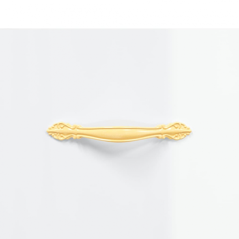 Schuhschrank Hochglanz-Weiß 60x35x105 cm Holzwerkstoff