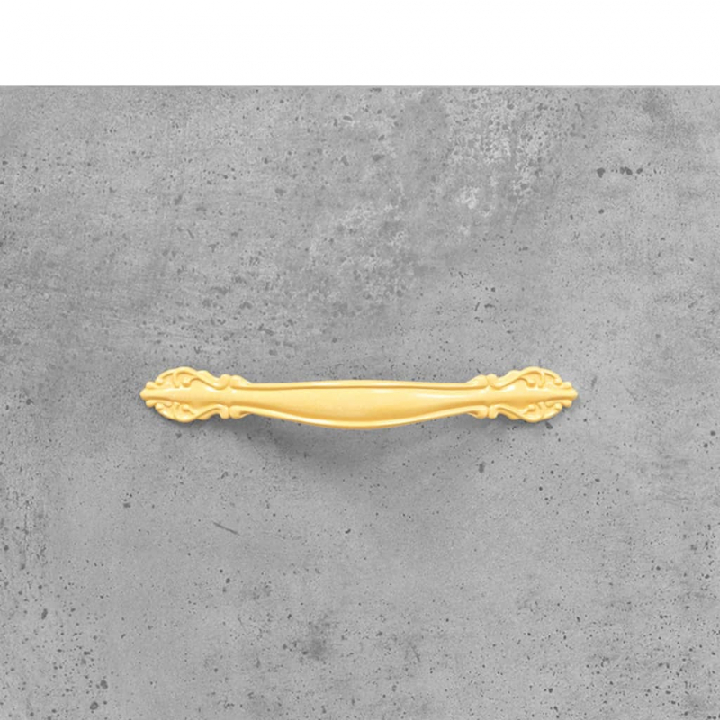 Couchtisch Betongrau 90x50x40 cm Holzwerkstoff