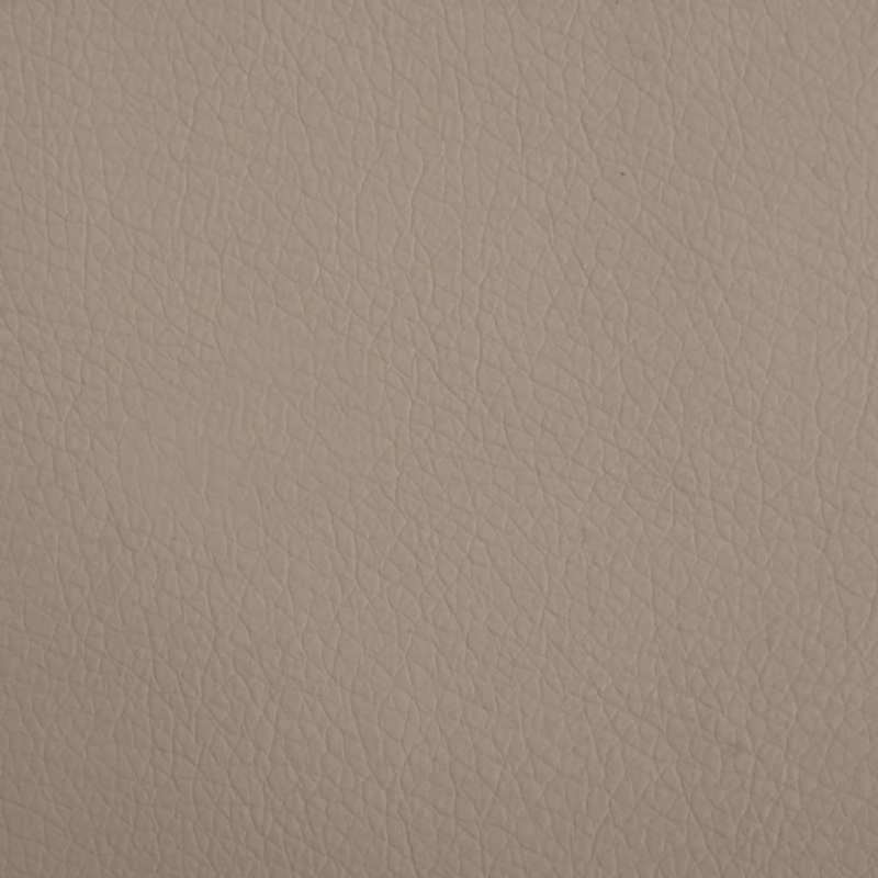 Kindersofa Cappuccino 90x53x30 cm Kunstleder