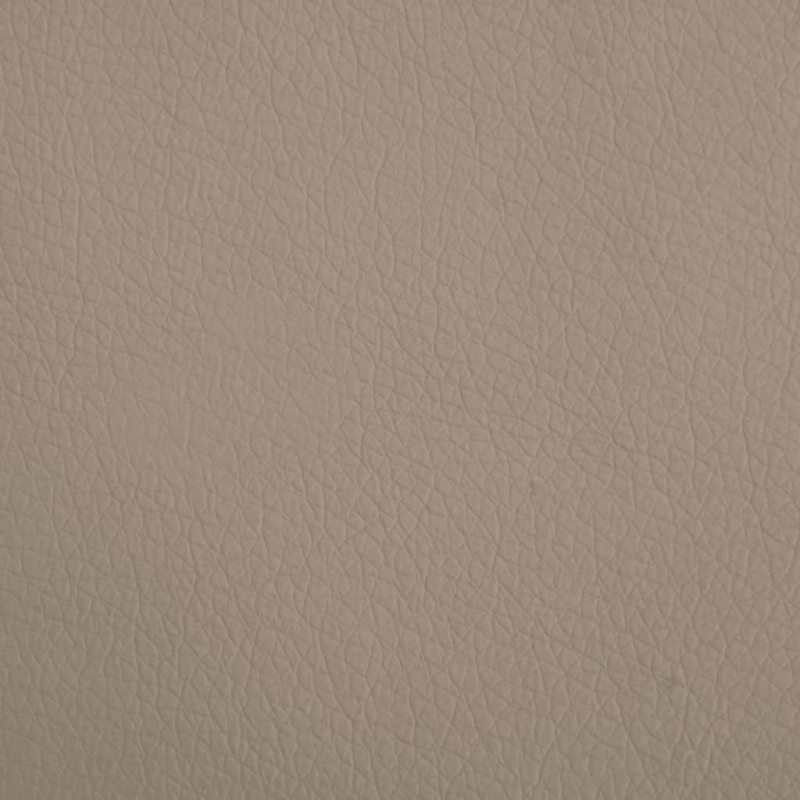 Kindersofa Cappuccino 70x45x30 cm Kunstleder