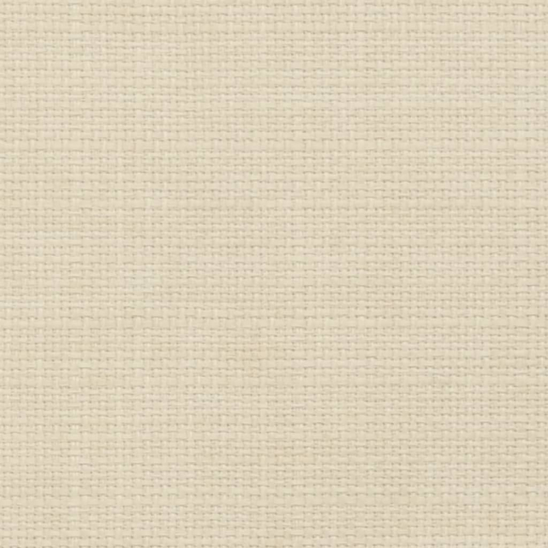 Kniestuhl Creme 48x71x51 cm Birkensperrholz