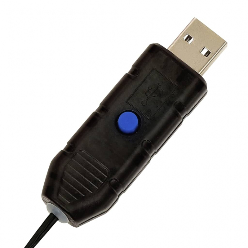 Pop-Up-Weihnachtsbaum Künstlich 150 LEDs Grün 180 cm