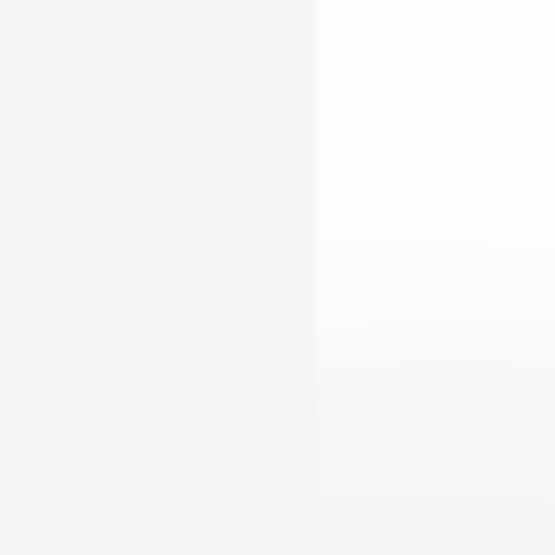 TV-Schrank Hochglanz-Weiß 102x44,5x50 cm Holzwerkstoff