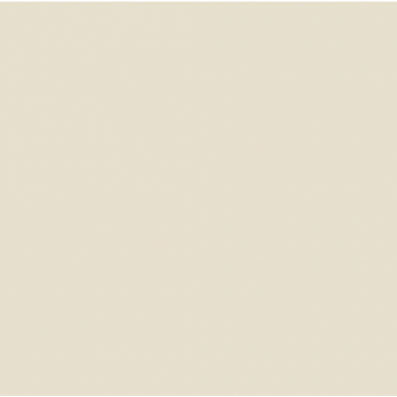 Gartenhocker mit Kissen Braun Poly Rattan