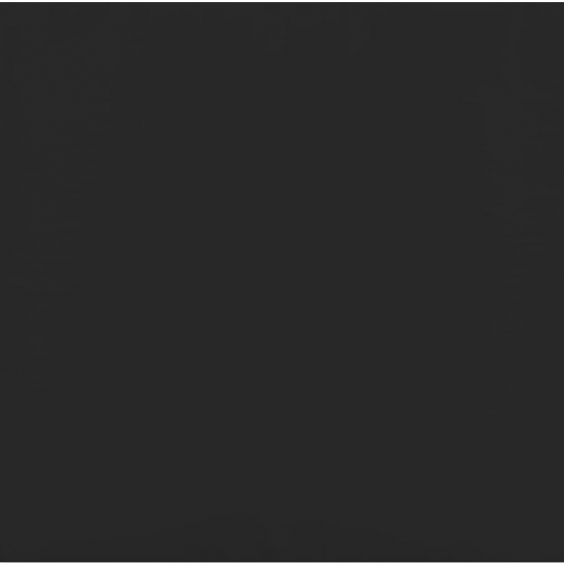 Garten-Mittelsofas mit Kissen 2 Stk. Schwarz Poly Rattan