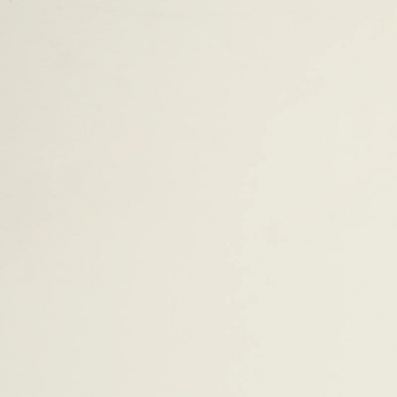 Markise Einziehbar Creme 3x2,5 m Stoff und Aluminium