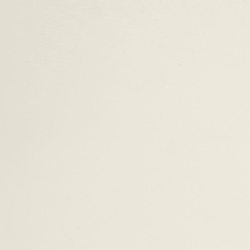 Markise Einziehbar Creme 3,5x2,5 m Stoff und Aluminium