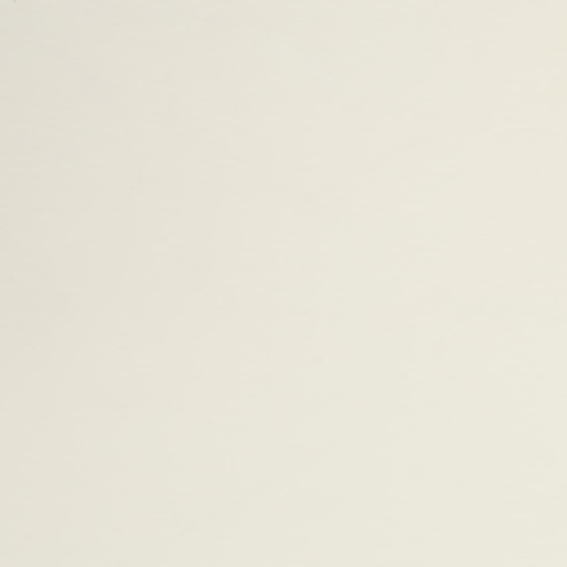 Markise Einziehbar Creme 4x3 m Stoff und Aluminium