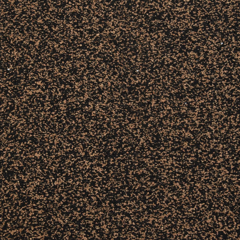 Gummikork-Rolle 100x500 cm 5 mm