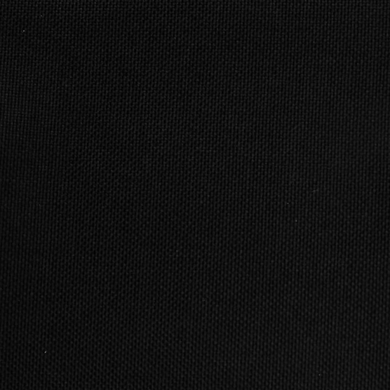 Relaxsessel Schwarz Stoff