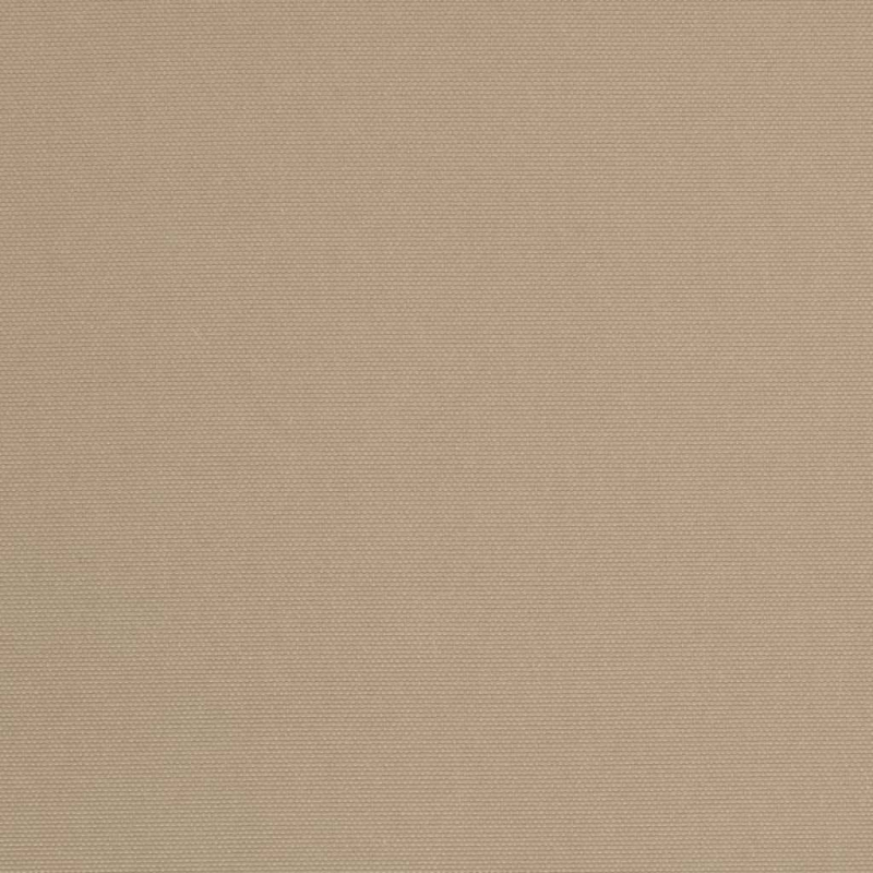 Sonnenschirm mit Holzmast Taupe 400x273 cm