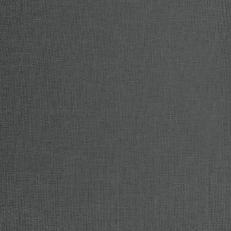 Gartenstühle mit Kissen 2 Stk. Schwarz 56x59x84 cm Poly Rattan