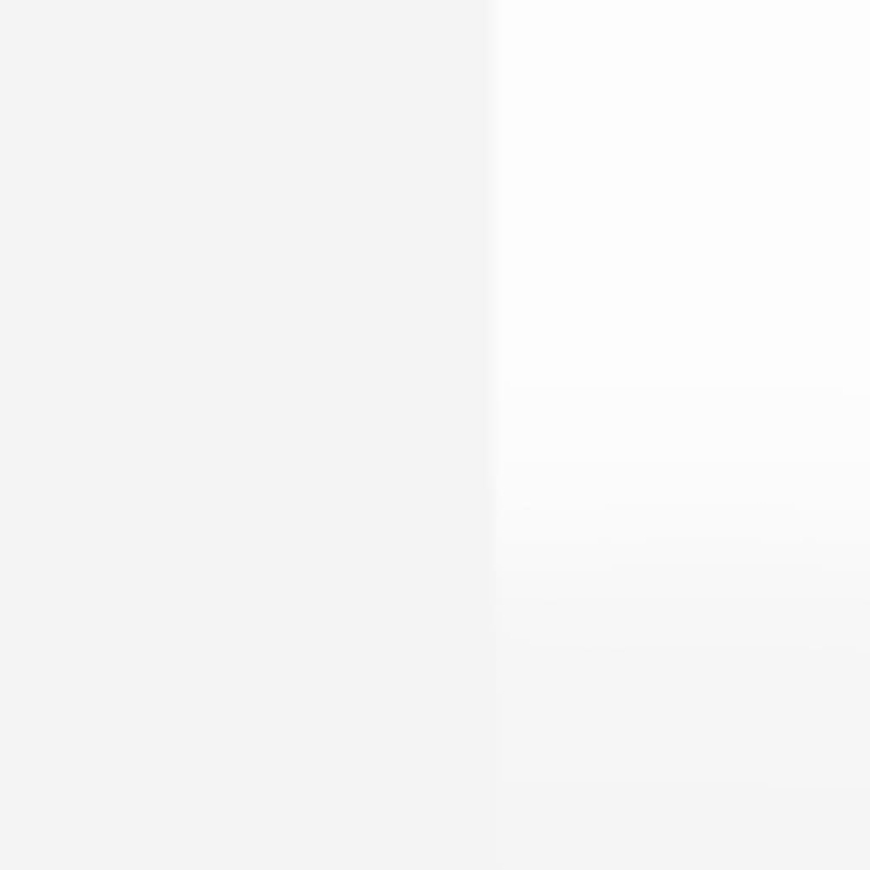 TV-Schrank Hochglanz-Weiß 180x31,5x40 cm Holzwerkstoff