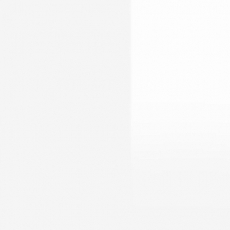 Sideboards 2 Stk. Hochglanz-Weiß 60x35x70 cm Holzwerkstoff