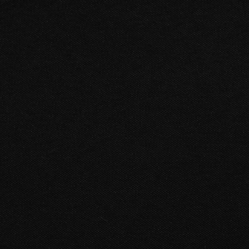 2-tlg. Garten-Lounge-Set mit Kissen Grau Massivholz