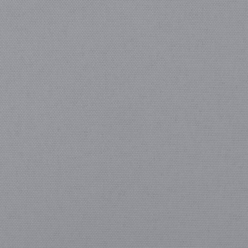 2-tlg. Garten-Lounge-Set mit Kissen Massivholz Douglasie