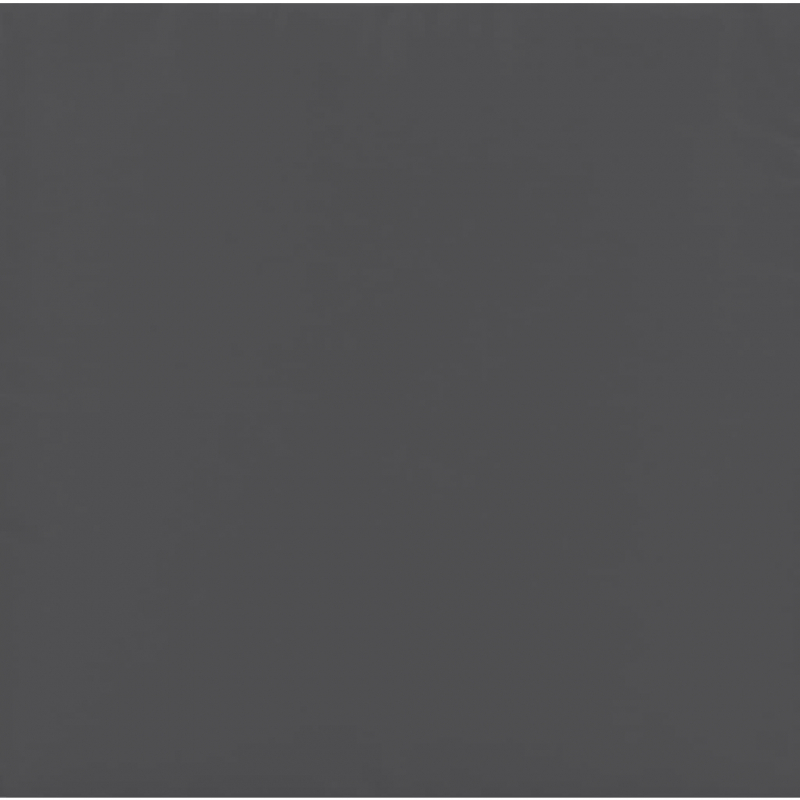 2-tlg. Garten-Lounge-Set mit Kissen Anthrazit Stahl