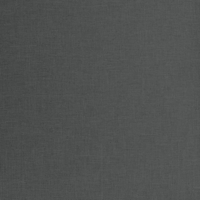 Gartenstühle mit Kissen 6 Stk. Schwarz 54x61x83 cm Poly Rattan