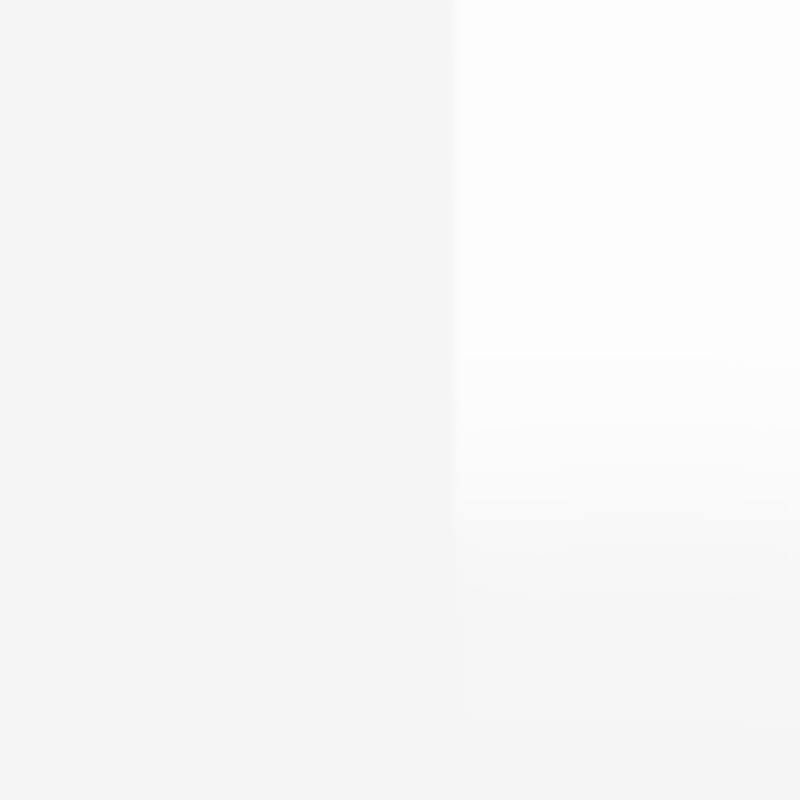 Sideboards 3 Stk. Hochglanz-Weiß Holzwerkstoff