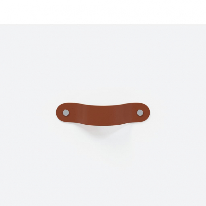 TV-Schrank Weiß 150x36x30 cm Holzwerkstoff