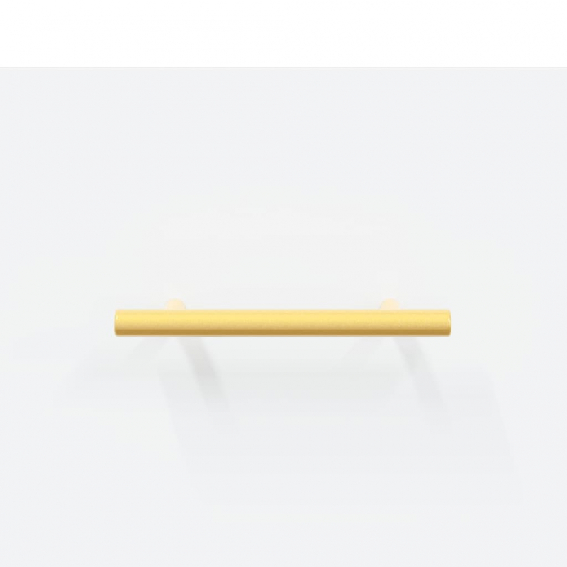 TV-Schrank Weiß 150x36x30 cm Holzwerkstoff