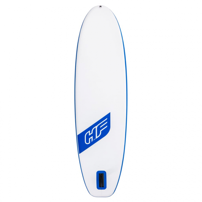 Bestway Hydro-Force Oceana Aufblasbares SUP Board