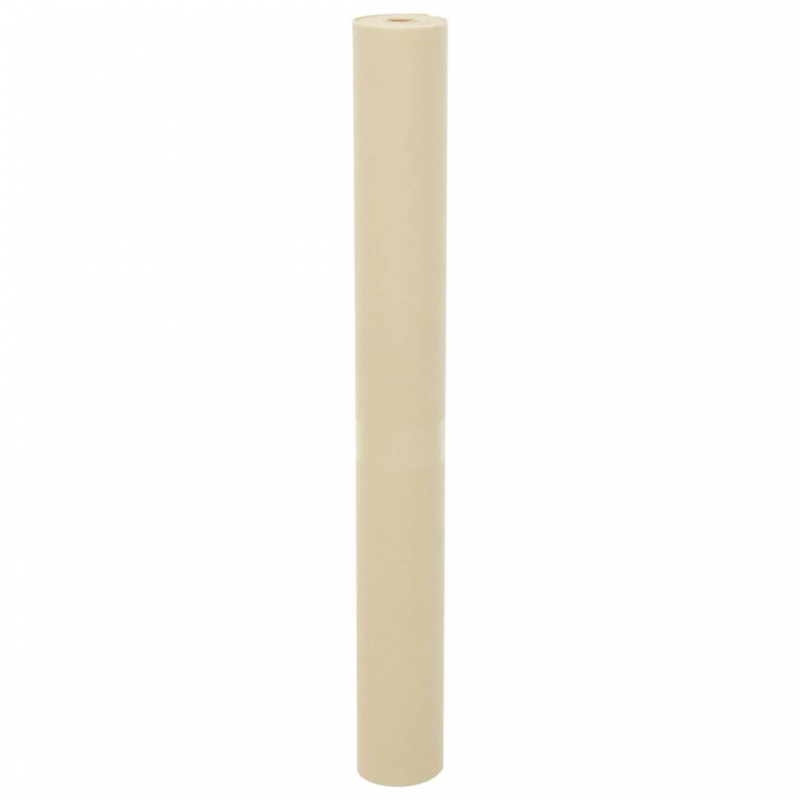 Wintervlies 2 Rollen 70 g/m² 10x1,6 m