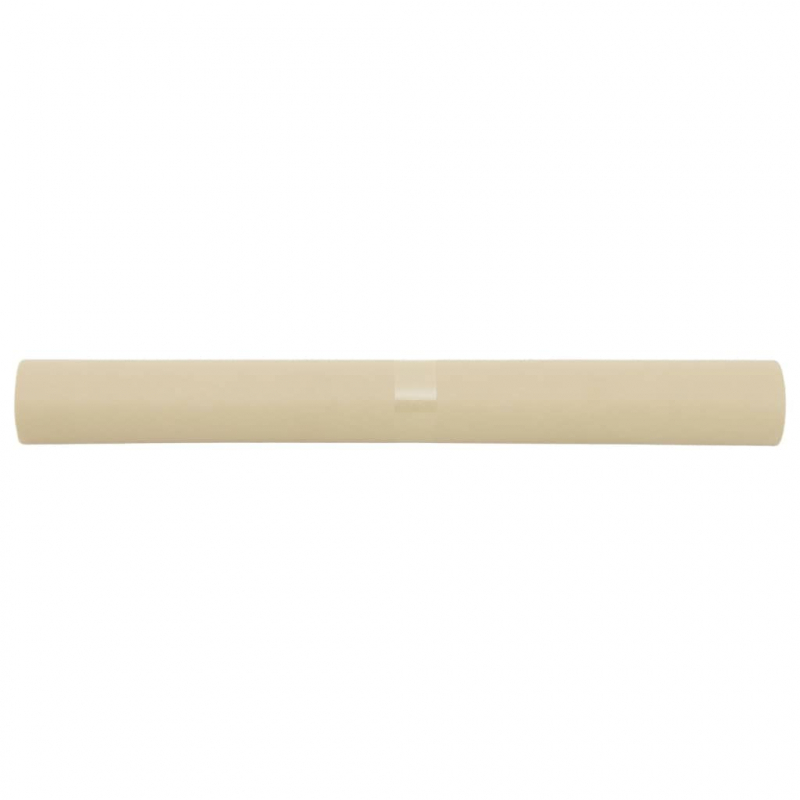 Wintervlies 2 Rollen 70 g/m² 10x1,6 m