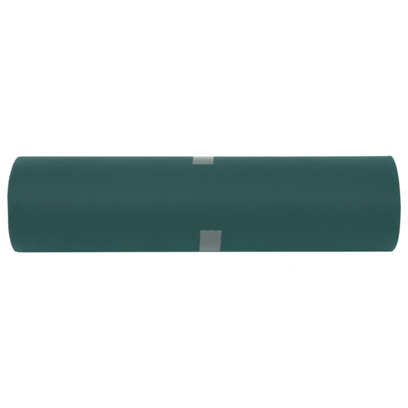 Wintervlies 2 Rollen 70 g/m² 50x1,6 m