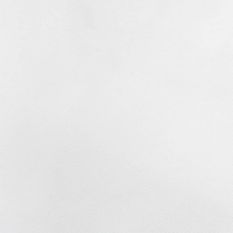 Wintervlies mit Reißverschluss 2 Stk. 70 g/m² 3,93x3 m
