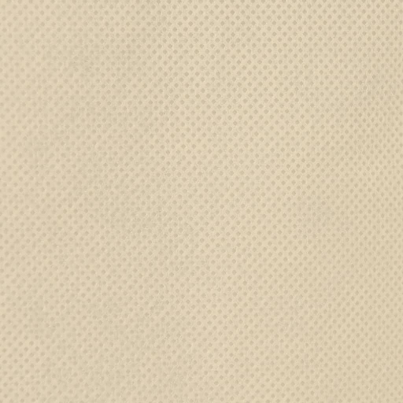 Wintervlies mit Kordelzug 8 Stk. 70 g/m² 0,8x1 m