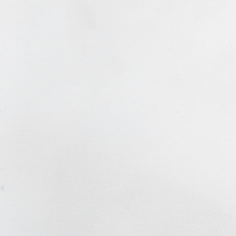 Wintervlies mit Reißverschluss 10 Stk. 70 g/m² 1,55x1,55 m