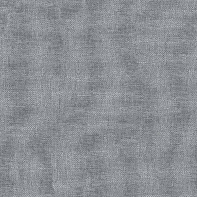 Schuhbank Sonoma-Eiche 82x32x50 cm Holzwerkstoff