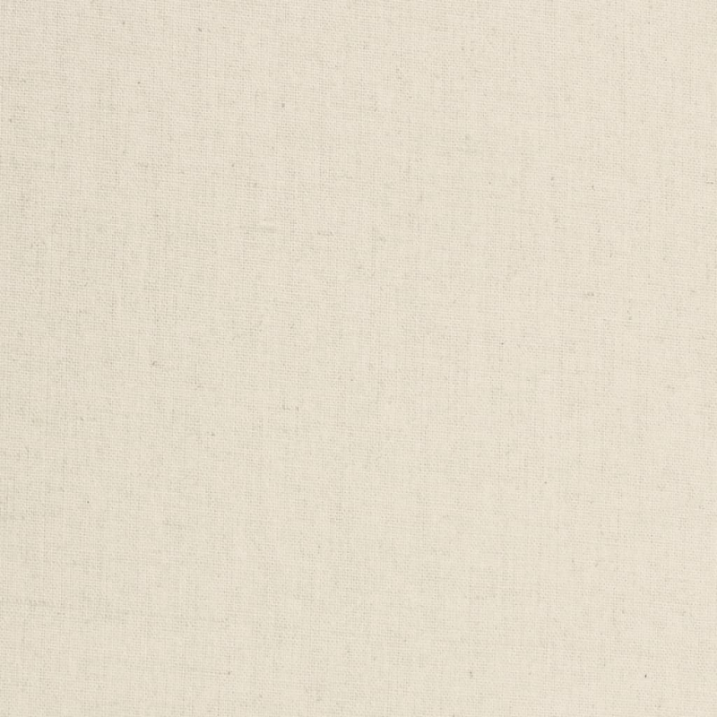 Sitzbank mit Rückenlehne 120x62x75,5 cm Leinen