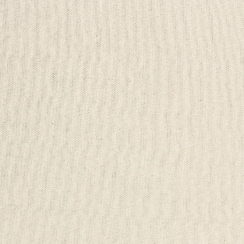 3-tlg. Sofagarnitur Creme Stoff