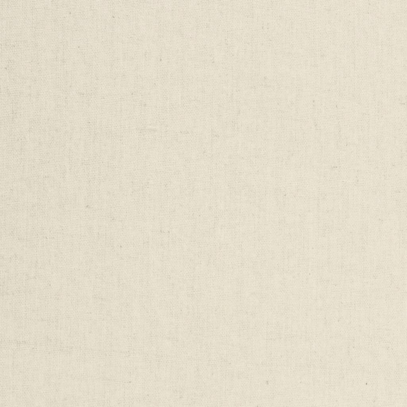 3-tlg. Sofagarnitur Creme Stoff