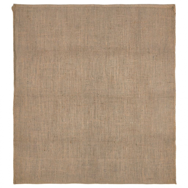 Jutesäcke 5 Stk. 100x110 cm 100% Jute 220 g/m²