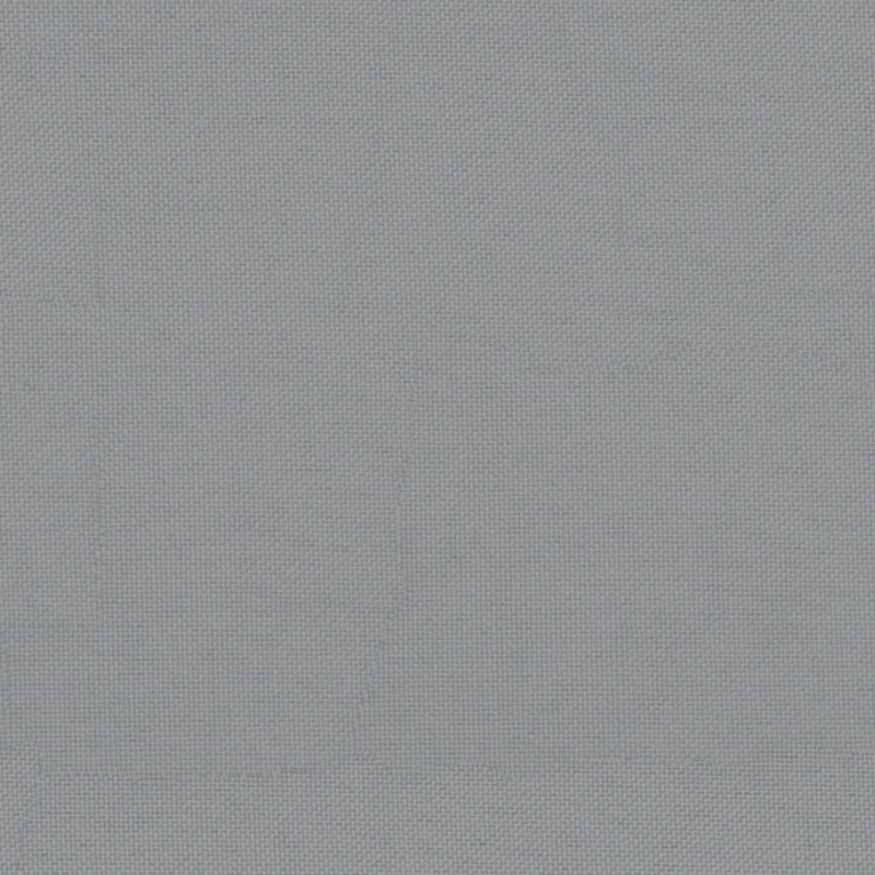 Garten-Mittelsofas aus Paletten mit Kissen 2 Stk. Akazienholz