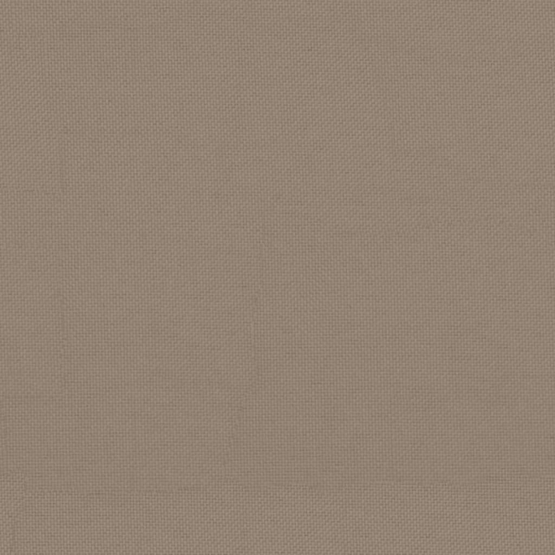 Garten-Mittelsofas aus Paletten mit Kissen 2 Stk. Akazienholz