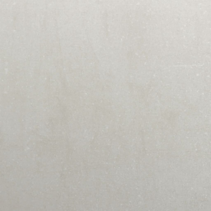 Pflanzkübel Silbern 52x48x75 cm Edelstahl