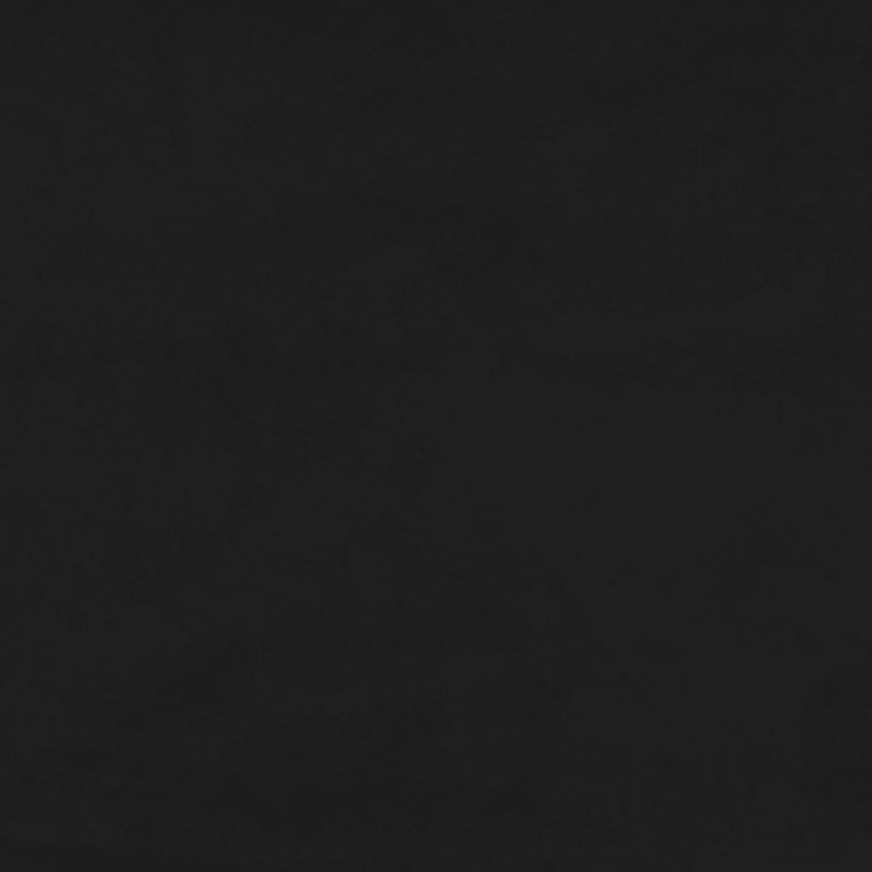 Schlafsofa 2-Sitzer mit 2 Kissen Schwarz Samt