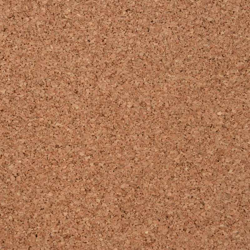 Korkrolle 100x1000 cm 8 mm