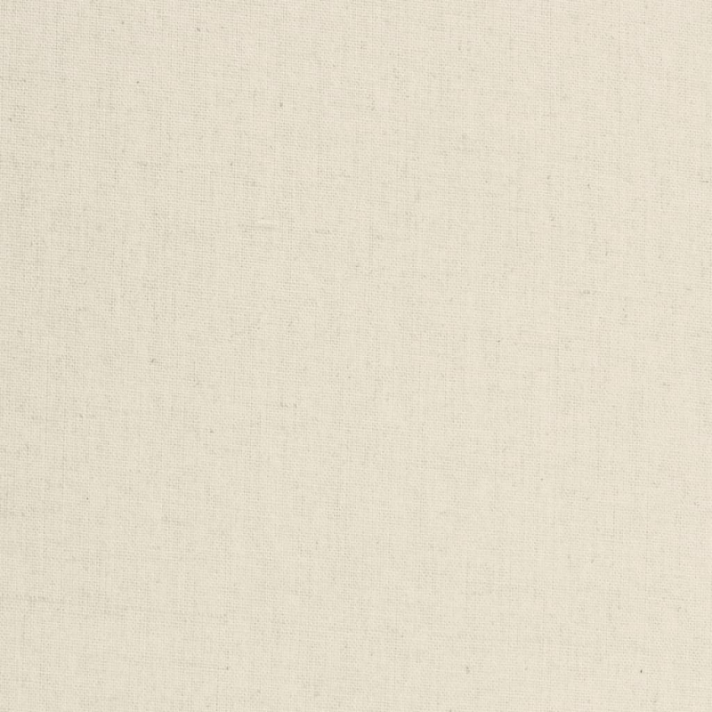 3-Sitzer-Sofa Chesterfield Leinen