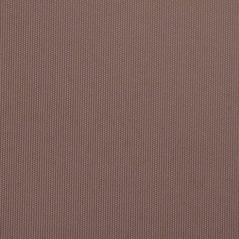 Markise Automatisch Braun 400x350 cm