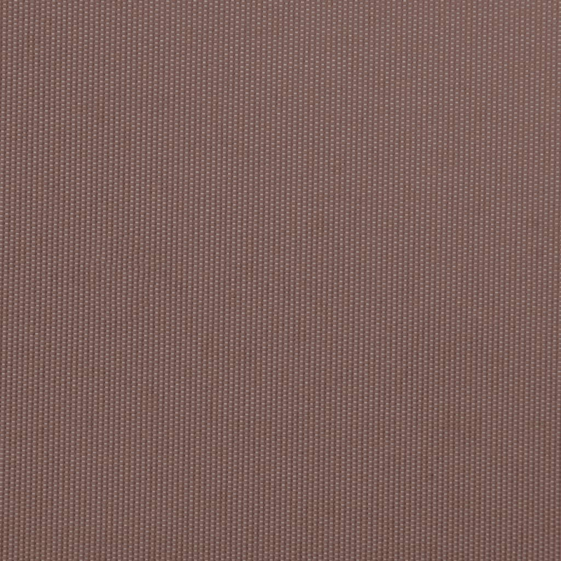 Markise Manuell Braun 500x300 cm