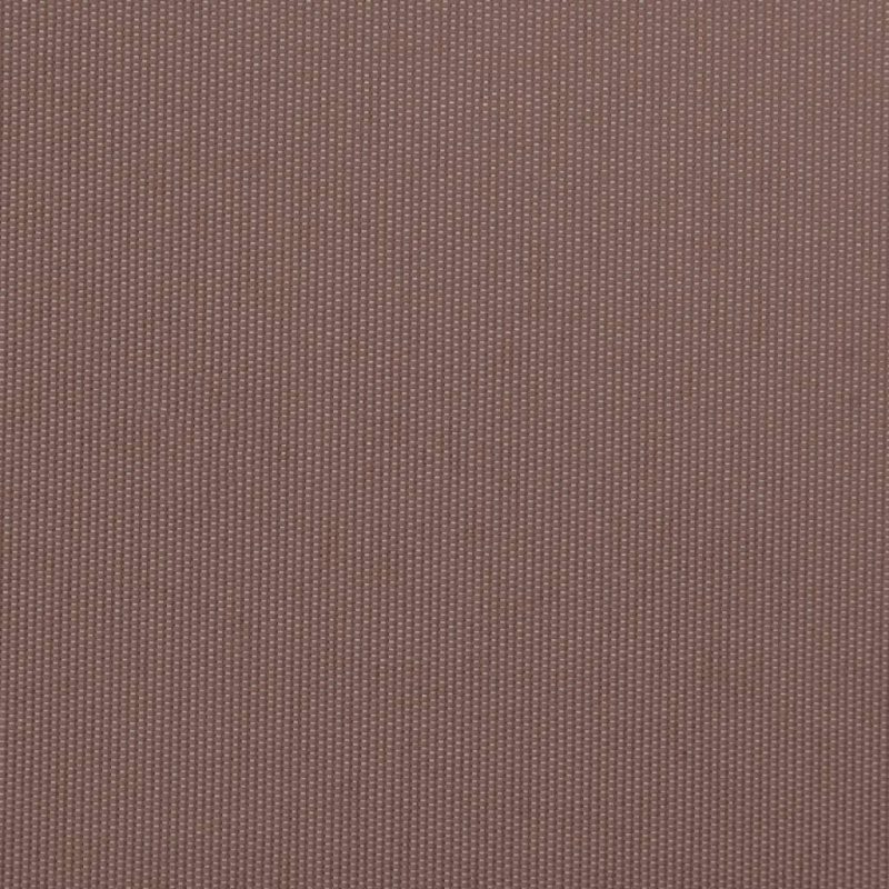 Markise Manuell Braun 500x300 cm