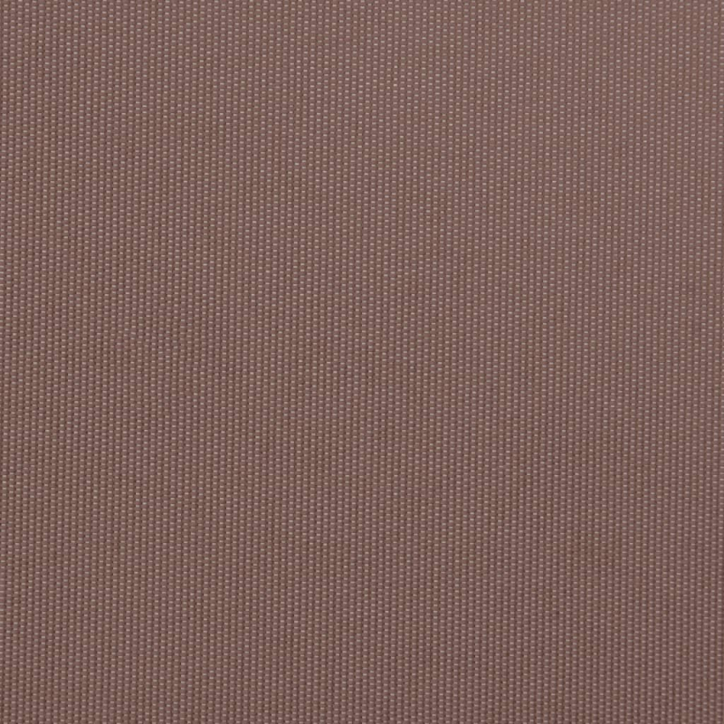 Markise Automatisch Braun 350x250 cm