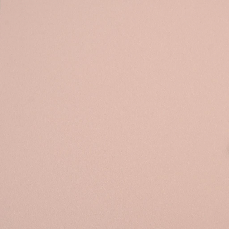 TV-Schrank Rosa 67x39x44 cm Stahl