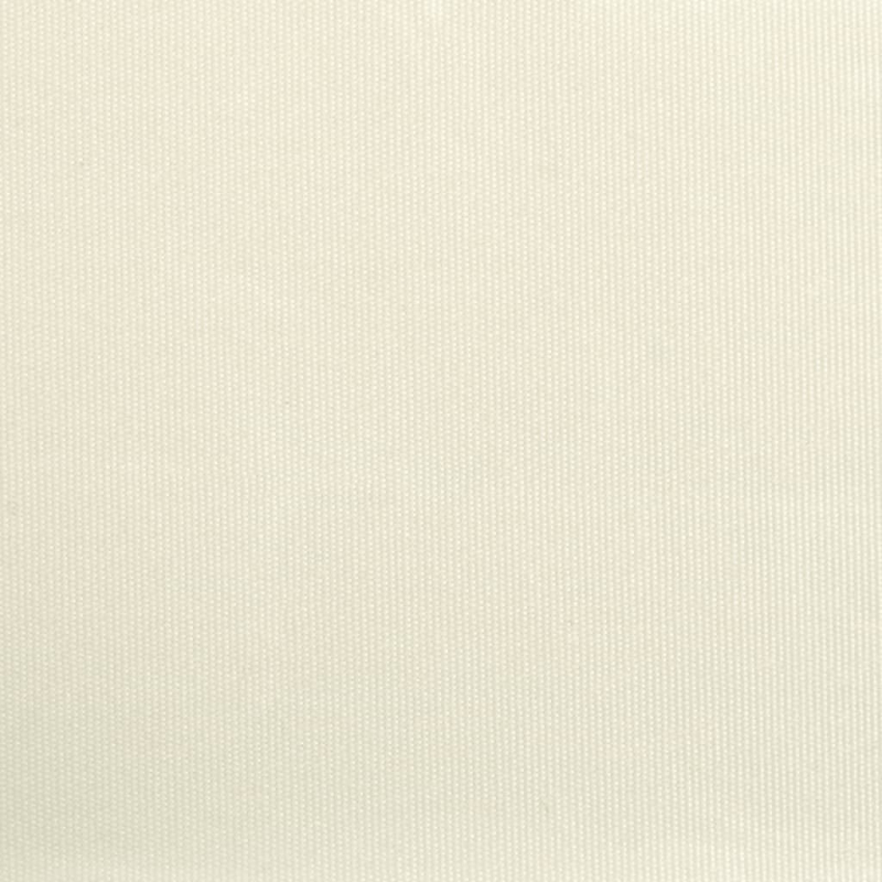 Markise Einziehbar Creme 250x150 cm Stoff und Stahl